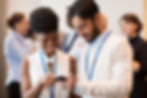 Improved Knowledge Retention