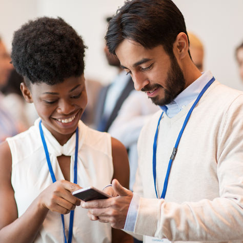 Unleashing Potential: How to Foster Growth Mindset in the Workplace