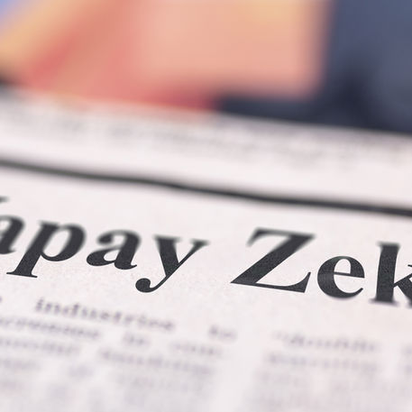 10 consejos para humanizar texto con IA en tu tesis