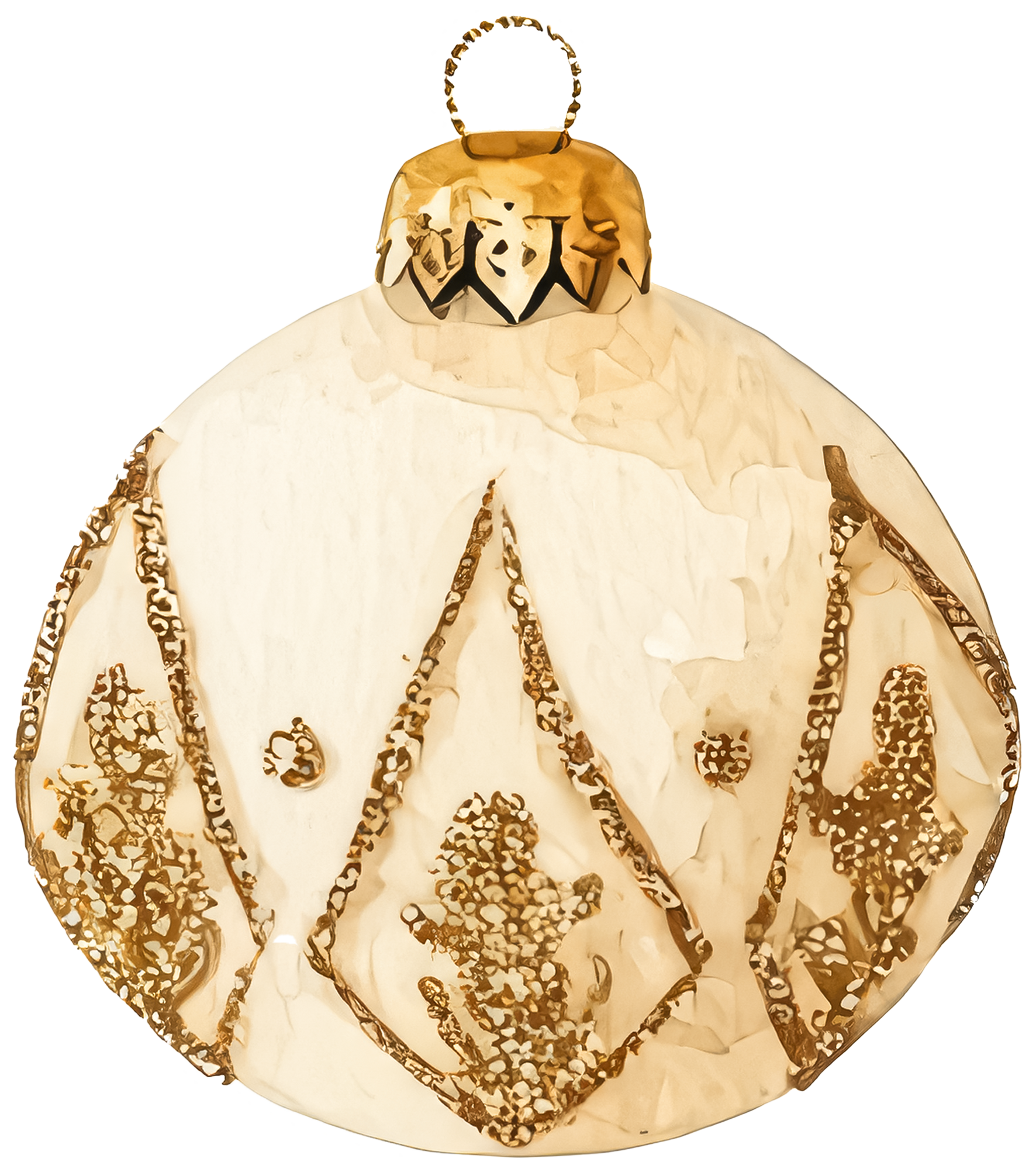 Holiday Special Buy 4 One hr Coaching Sessions Get 1 Free