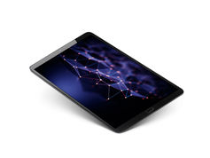 Twin transition: el punto óptimo donde lo digital amplifica la sostenibilidad