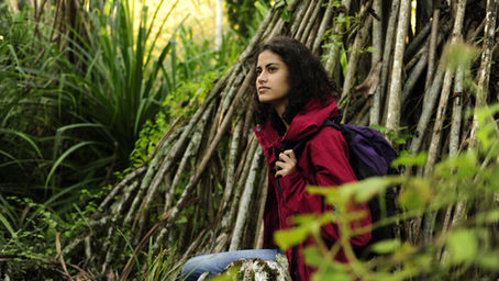 The Pros and Cons of Technology