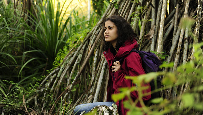 naTUra experience