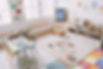 Kindergarten Classroom