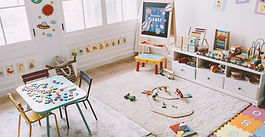 Comprehensive Guide: Recognizing, Reporting, and Pursuing Legal Action for Daycare Abuse