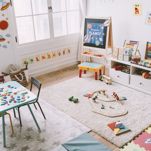 plant-city-florida-kids-room-organized