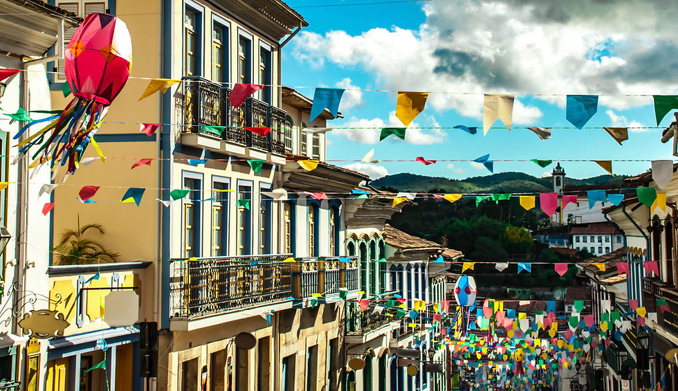 cidade