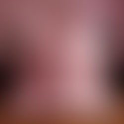 The Resurgence of Loud Fashion: A Reflection on Trend Dynamics