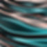 Silky Waves