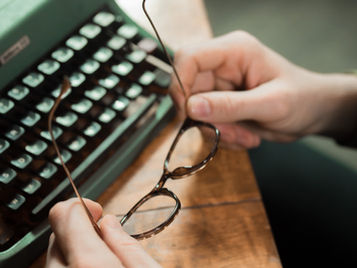 From Tragedy to Triumph: How a Near-Fatal Infection Sparked a New Passion for Life