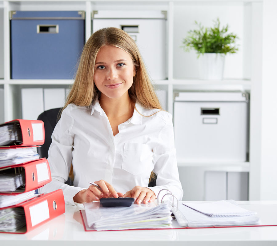 Equipe de recrutamento da Capitais RH