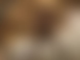 Strength from Within: Why Physical Health is Key to a Long, Fulfilled Life