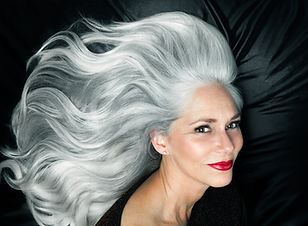 Swair Hair Studios Client Image