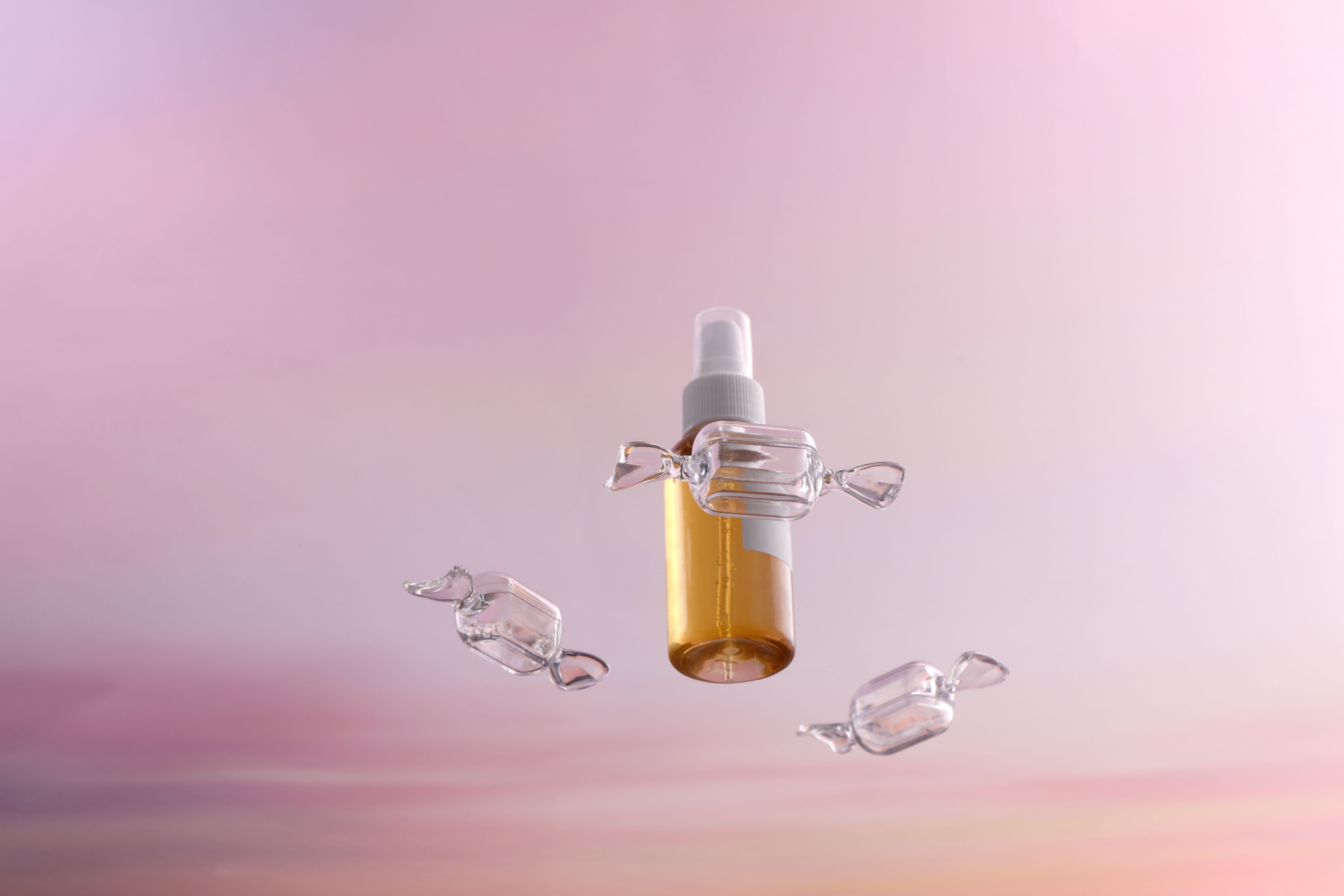 Lavender Hydrosol