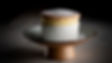 souffle