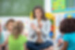 Teacher