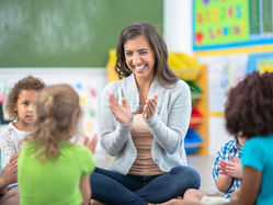 Educator Expense Deduction: What Tax Pros Should Know (and Share)