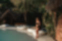 Boho Boutique Hotel