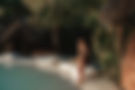 Boho Boutique Hotel