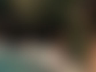 The Maldives Aurora Trend: Why UK Travellers Are Rushing to Book This Rare Sky Phenomenon