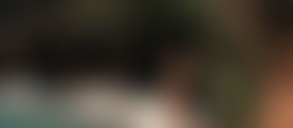 Creëer een relaxte sfeer in huis: Alles wat je moet weten over de boho-chic interieurstijl