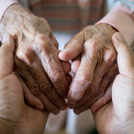 Nursing home solutions