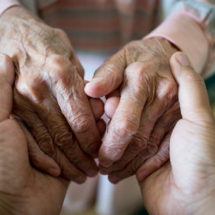 AFASTAMENTO PELO INSS NEGADO: O QUE FAZER QUANDO O BENEFÍCIO É INDEFERIDO?