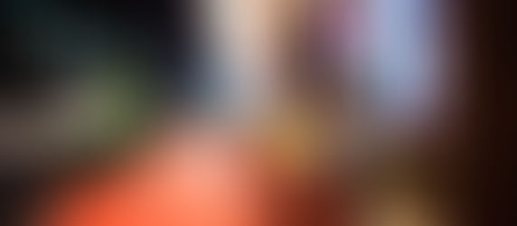 NFL Awards Predictions 