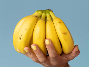 banan
