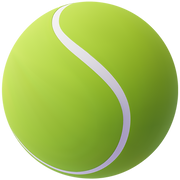 Diversey Tennis Center logo
