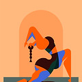 Yoga Practice