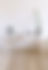 Interior Cleaning