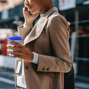 Strategies for Effective Benefits and Perk Program Management