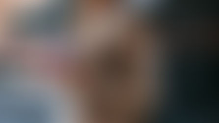 Perfil Comportamental