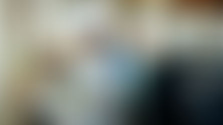What to Look for in an Investor Communications Design Agency (An Australian Fund Manager's Guide)