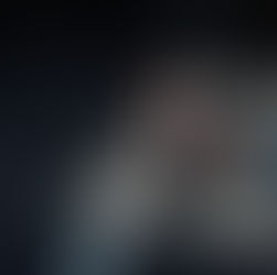 Retira tu kit de la Barbie Run Santiago 2024 en Open Kennedy