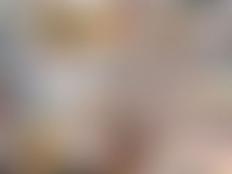 Soap, Cosmetics, and Drugs: What’s the Regulatory Difference?