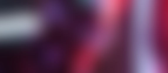 Fashion Forward: Innovations in Clothing Technology