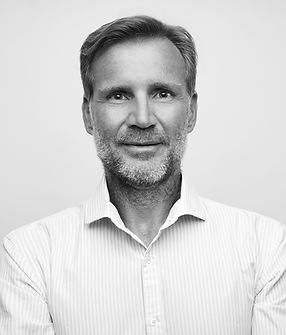 Portrait d'homme d'affaires