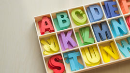 Why Sound Walls Aren’t Enough: The Power of Video Modeling in Speech & Literacy