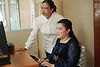 Personal assistant