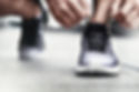 Tying Shoelaces