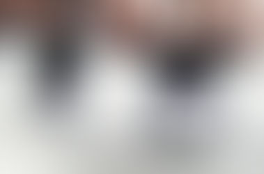 骨とトレーニング