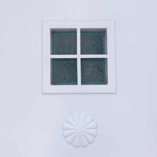 7 Key Requirements for Passive House Design