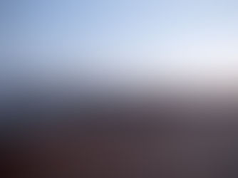 Båtutleie vs. eie en båt: Fordeler og ulemper