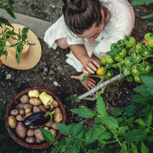 10 ESG Topics to Keep in Mind for 2025