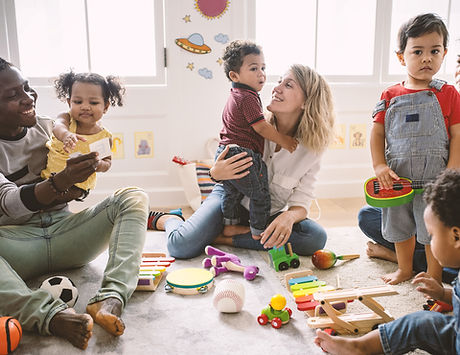 Day Care