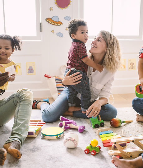 Day Care