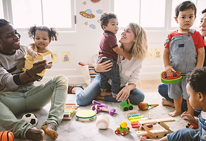 Day Care