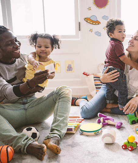 Day Care
